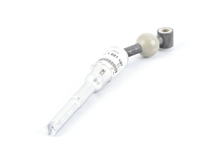 Shift Lever - Short - E24, E28