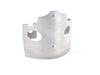 Genuine BMW Genuine BMW Sway Bar Bracket Heat Shield - i8 33506862761 View 1