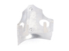 Genuine BMW Genuine BMW Sway Bar Bracket Heat Shield - i8 33506862761 View 2