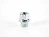 Genuine BMW Genuine BMW Wheels Bolt Adapter - Code 33 36136765546 View 6