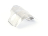 Genuine BMW Genuine BMW Sway Bar Bracket Heat Shield - i8 33506862761 View 3