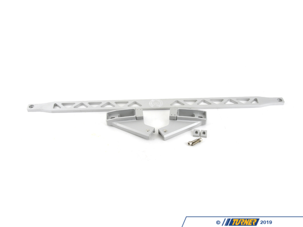 Racing Dynamics Racing Dynamics Front Strut Brace - E60 5 series 2004-2010 - (NO LONGER AVAILABLE) 1969960100