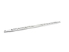 Racing Dynamics Racing Dynamics Front Strut Brace - E60 5 series 2004-2010 - (NO LONGER AVAILABLE) 1969960100 View 5
