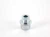 Genuine BMW Genuine BMW Wheels Bolt Adapter - Code 33 36136765546 View 7