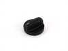 Genuine BMW Genuine BMW Fog Lamp Switch Button - 61318352223 - E38,E39,E39 M5 61318352223 View 1