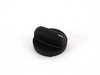 Genuine BMW Genuine BMW Fog Lamp Switch Button - 61318352223 - E38,E39,E39 M5 61318352223 View 2