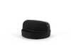 Genuine BMW Genuine BMW Fog Lamp Switch Button - 61318352223 - E38,E39,E39 M5 61318352223 View 3