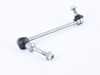 Lemforder Lemforder Front Sway Bar End Link - Left - E70, E71 37116859653 View 1