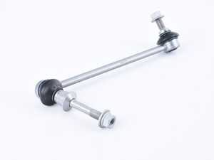 Lemforder Front Sway Bar End Link - Left - E70, E71