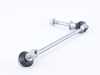 Lemforder Lemforder Front Sway Bar End Link - Left - E70, E71 37116859653 View 2
