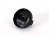 Genuine BMW Genuine BMW Fog Lamp Switch Button - 61318352223 - E38,E39,E39 M5 61318352223 View 4
