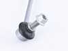 Lemforder Lemforder Front Sway Bar End Link - Left - E70, E71 37116859653 View 4