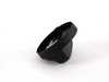 Genuine BMW Genuine BMW Fog Lamp Switch Button - 61318352223 - E38,E39,E39 M5 61318352223 View 5