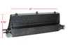 Racing Dynamics Step Intercooler Mini N14 1.6L / N18 1.6L Engine - 137 20 56 100  1372056100 View 2
