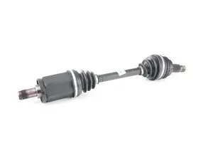 Replacement Output Shaft - Left - E60