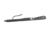 Genuine BMW Genuine BMW Rear hatch left drive - left - F25 51247232003 View 1