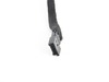 Genuine BMW Genuine BMW Rear hatch left drive - left - F25 51247232003 View 3