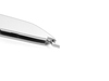Genuine BMW Genuine BMW Front Left Bumper Trim - F30/31 51117396835 View 3