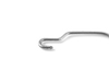 Genuine BMW Genuine BMW Left Operating Rod - 51218237289 - E36,E36 M3 51218237289 View 2