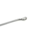 Genuine BMW Genuine BMW Left Operating Rod - 51218237289 - E36,E36 M3 51218237289 View 3
