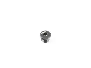 MINI R53 Supercharger Magnetic Drain/Fill Plug