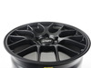 APEX Wheels APEX EC-7 18x9.5" ET58 Satin Black Wheel 20.65lbs EC71895ET58SMBK View 5