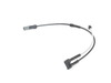Genuine MINI Genuine MINI Brake Pad Sensor - Front 34356888167 View 5
