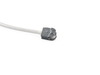 Genuine MINI Genuine MINI Brake Pad Sensor - Front 34356888167 View 6