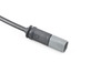 Genuine MINI Genuine MINI Brake Pad Sensor - Front 34356888167 View 7