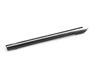Genuine BMW Genuine BMW Outer Weatherstrip, Left Chrom - 51337157249 - E92,E93 51337157249 View 2