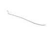 Genuine BMW Genuine BMW Fuel Return Line - 16121181132 - E36,E36 M3 16121181132 View 1