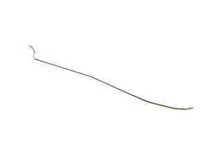 Genuine BMW Fuel Return Line - 16121181132 - E36,E36 M3