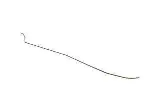 Genuine BMW Fuel Return Line - 16121181132 - E36,E36 M3