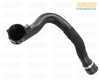 Genuine BMW Genuine BMW Lower Radiator Hose - E39 540i, E38 740i/iL 11537505229 View 4