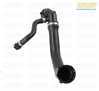 Genuine BMW Genuine BMW Upper Radiator Hose - E39 540i, E38 740i/iL 11537505228 View 9