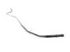 Genuine BMW Genuine BMW Fuel Return Line - 16121181132 - E36,E36 M3 16121181132 View 2
