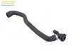 Genuine BMW Genuine BMW Transmission Cooling Hose - Water Pump to Radiator - E39 540i, E38 740i 11531711381 View 6