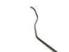 Genuine BMW Genuine BMW Fuel Return Line - 16121181132 - E36,E36 M3 16121181132 View 3