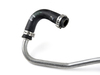 Genuine BMW Genuine BMW Turbo coolant feed line - F06 M6 Gran Coupe F13 M6 F12 M6 F10 M5 11538092640 View 3
