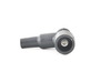 Genuine BMW Genuine BMW Suppressing Socket 1000-Ohm - 12121311601 - E30,E34 12121311601 View 3