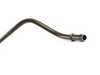 Genuine BMW Genuine BMW Fuel Return Line - 16121181132 - E36,E36 M3 16121181132 View 4