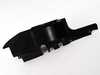 Genuine BMW Genuine BMW Side Engine Cover Plate - Passenger (Right) - E39 525i 528i 530i 51718159422 View 1