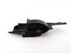 Genuine BMW Genuine BMW Side Engine Cover Plate - Passenger (Right) - E39 525i 528i 530i 51718159422 View 2