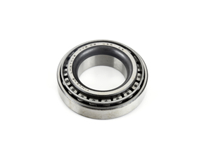 Genuine BMW Front Tapered Inner Wheel Bearing - E21 320i, E12 528i 530i
