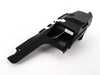 Genuine BMW Genuine BMW Side Engine Cover Plate - Passenger (Right) - E39 525i 528i 530i 51718159422 View 4
