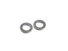Brey-Krause Brey-Krause R-9281 Seat mount - priced each R-9281 View 1