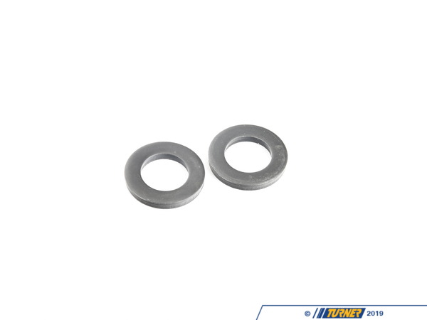 Brey-Krause Brey-Krause R-9281 Seat mount - priced each R-9281