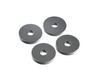 Brey-Krause Brey-Krause R-9281 Seat mount - priced each R-9281 View 2
