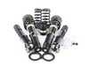 BC Racing BC Racing DS Series Coilover Kit - E39 525i 528i 530i 540i Sedan I-06-DS View 1