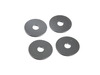 Brey-Krause Brey-Krause R-9281 Seat mount - priced each R-9281 View 3